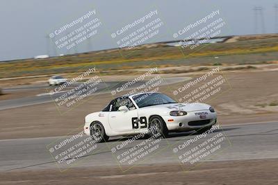 media/Apr-29-2023-CalClub SCCA (Sat) [[cef66cb669]]/Group 5/Race/